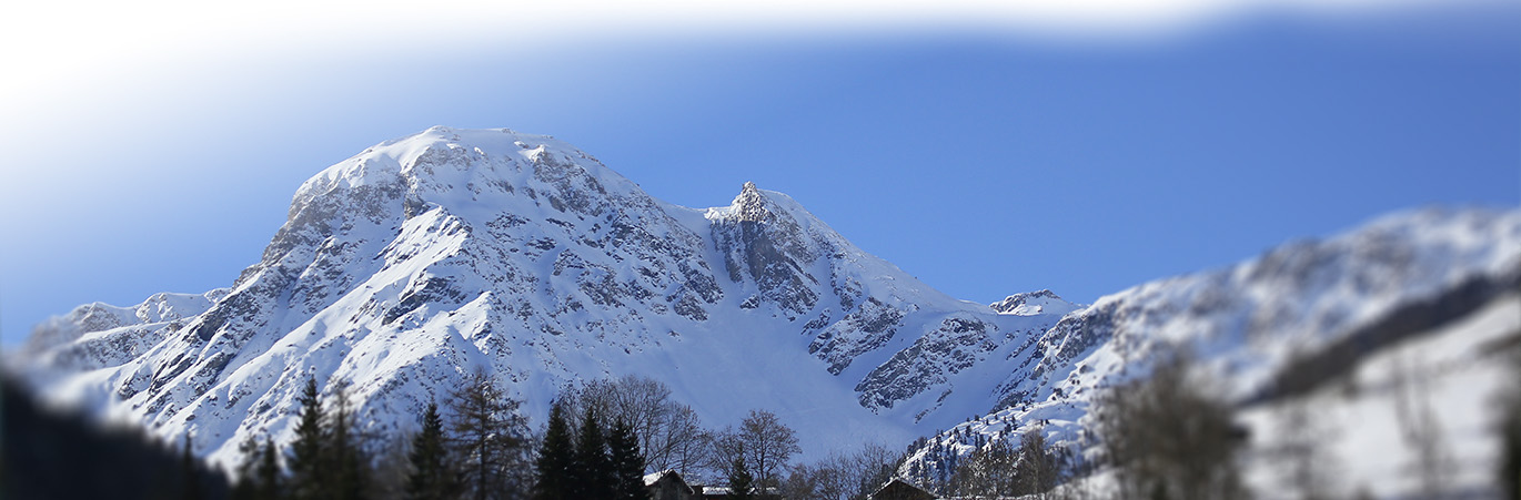 Camping du Pont, Anniviers